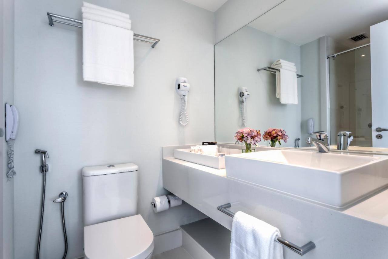 CDesign Hotel photo
