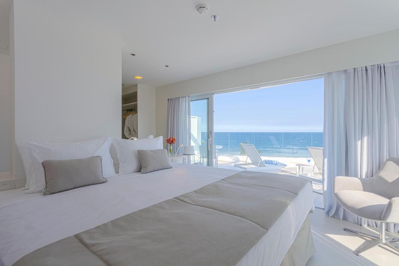 CDesign Hotel photo