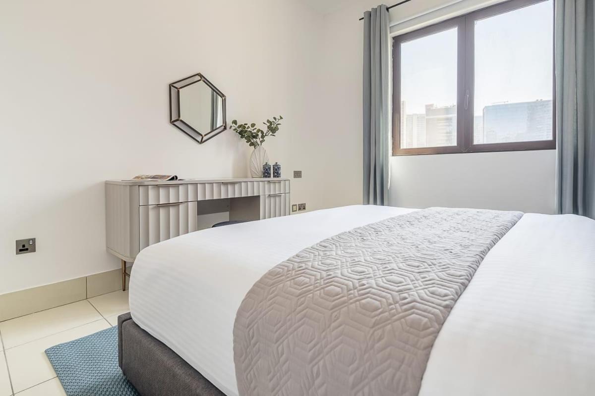 Frank Porter - Reehan 1 - 2