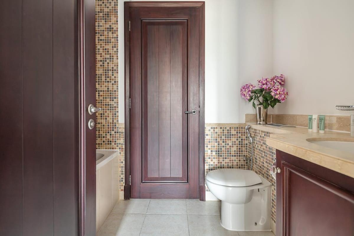 Frank Porter - Reehan 1 - 3