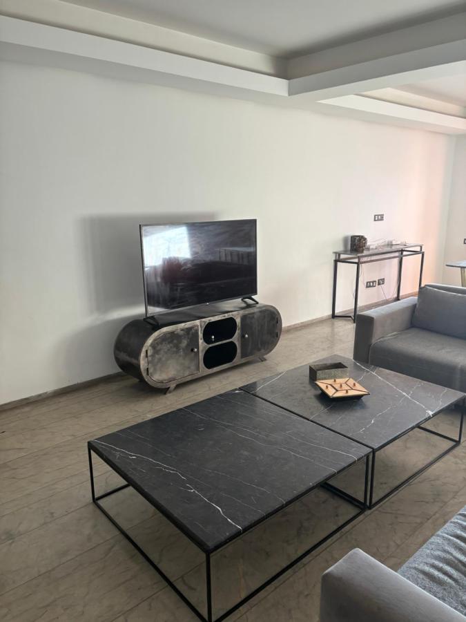 Menara Garden Gueliz Marrakech - 5