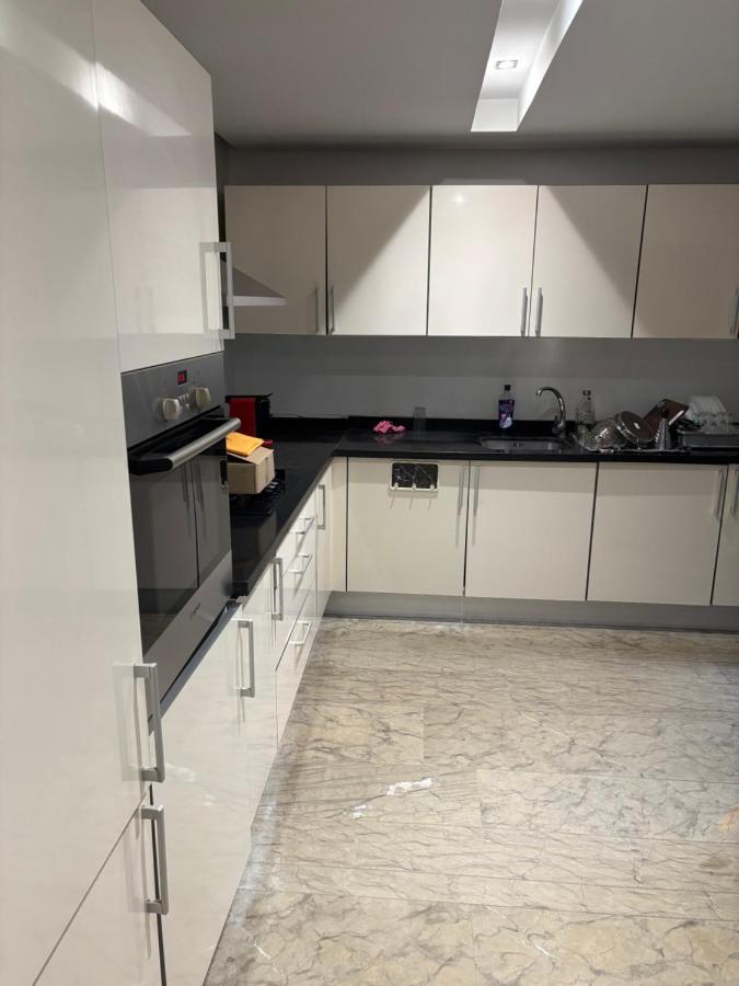 Menara Garden Gueliz Marrakech - 4