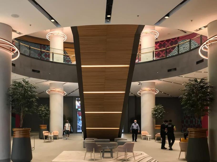 Frank Porter - Mon Reve - 3