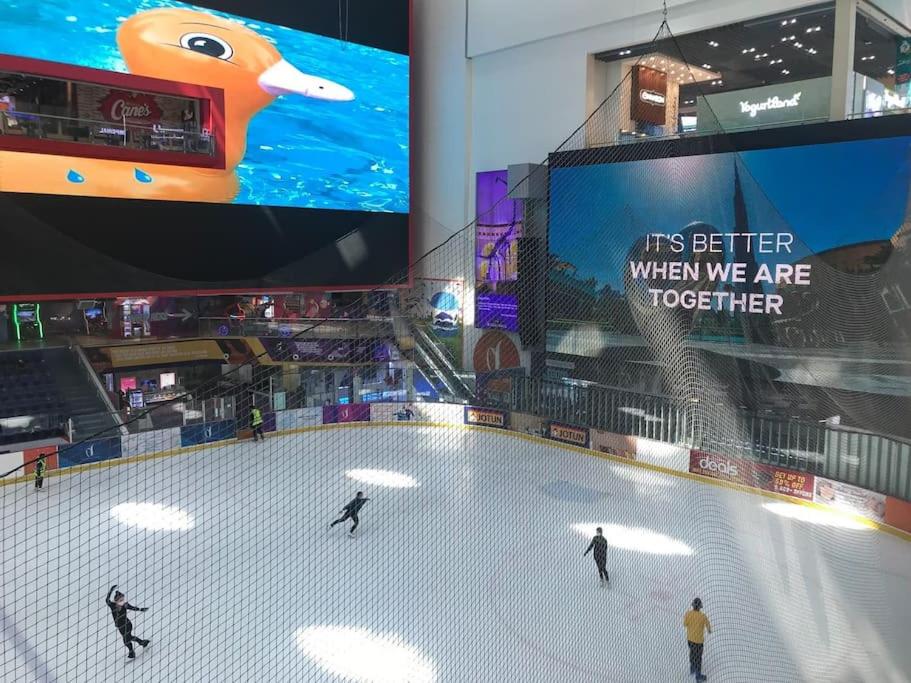 Frank Porter - Mon Reve - 4