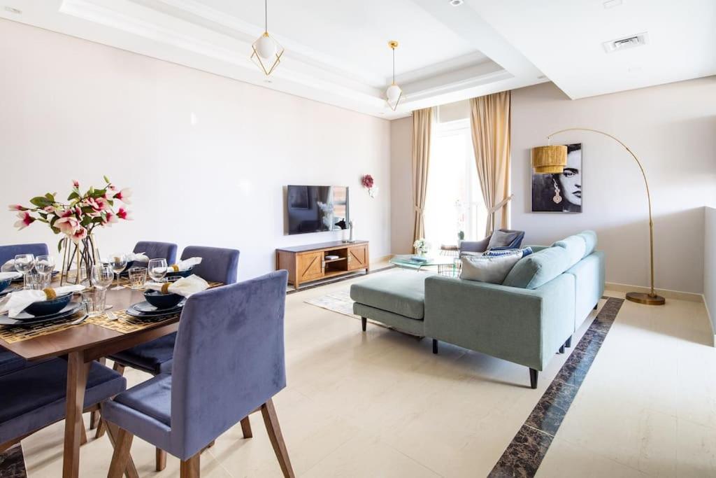 Frank Porter - Mon Reve - 5