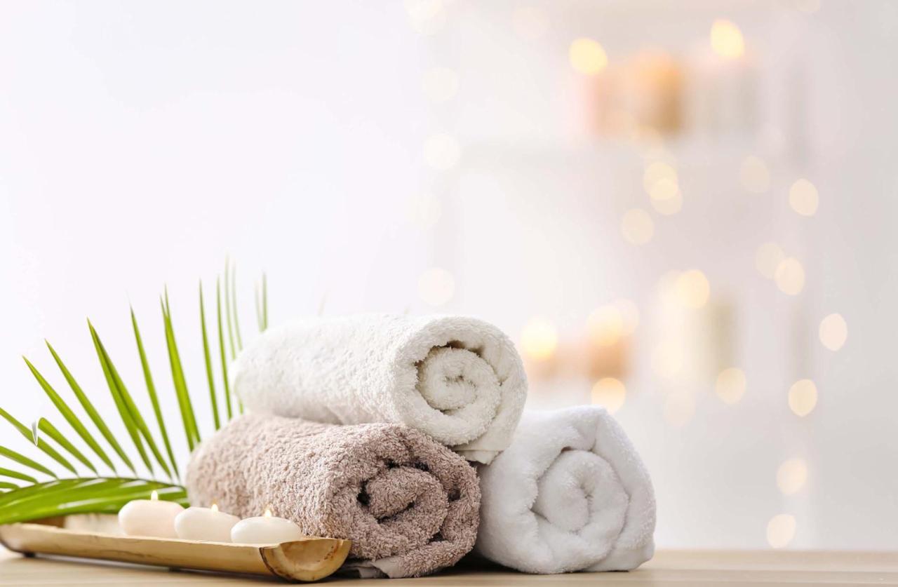 Knight Castle Hotel - Formerly known as Carlton Palace Hotel - 3