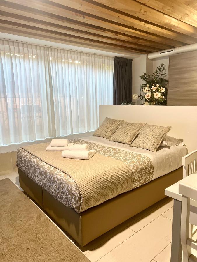 Venice Lucky House - 5