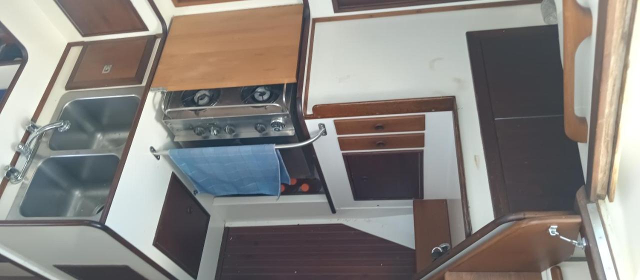 Resort chic on the water! - 4