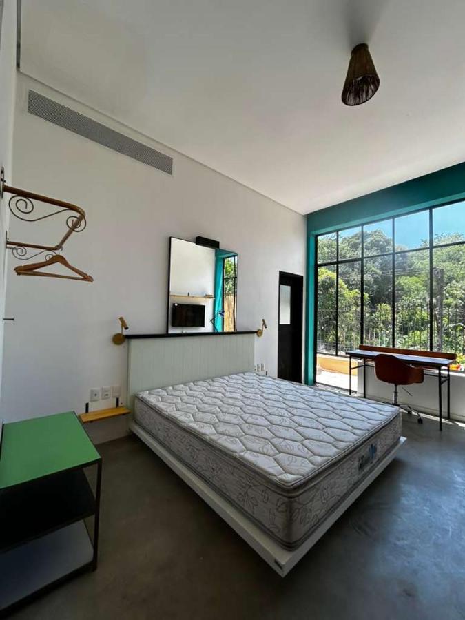 Castelo dos Tucanos Host - 2