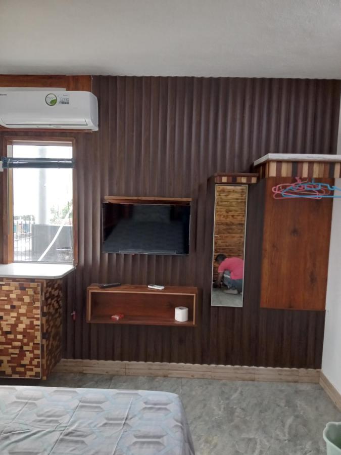 Affa Tourist Residence - 2