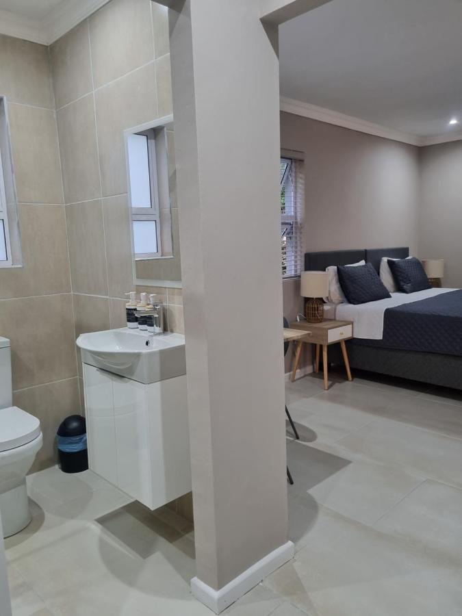 Inkantu Apartments & Suites - 3