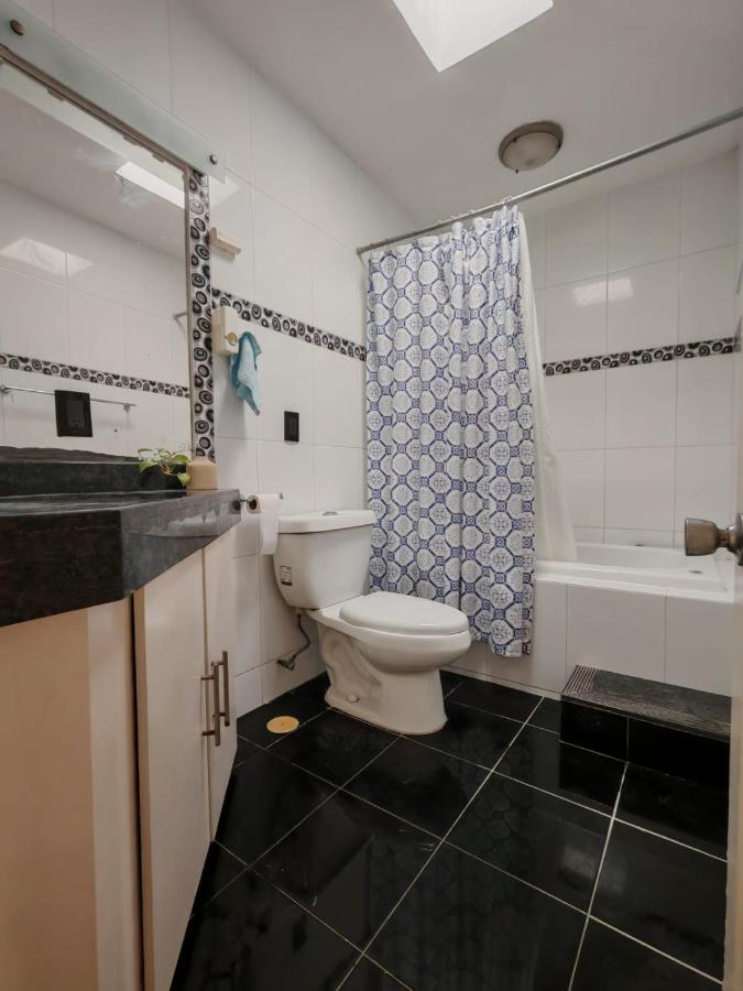 Convenient and comfortable My Casa Cancun - 4