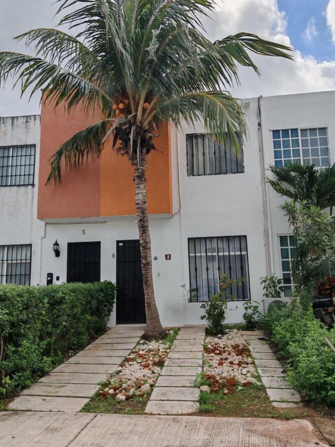 Convenient and comfortable My Casa Cancun - 2