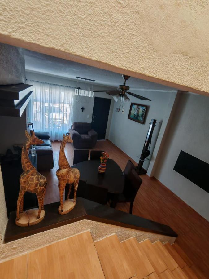 Convenient and comfortable My Casa Cancun - 5
