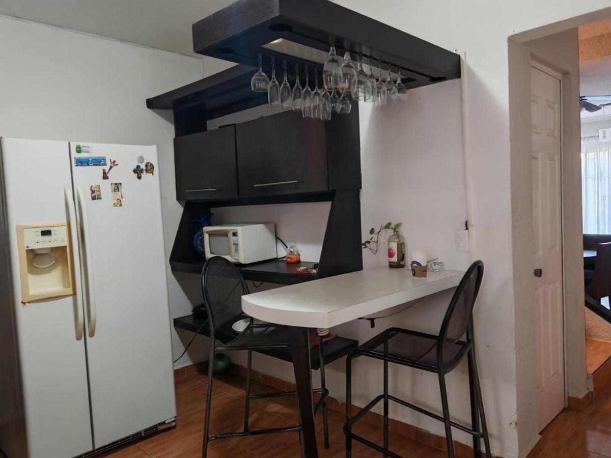 Convenient and comfortable My Casa Cancun - 3