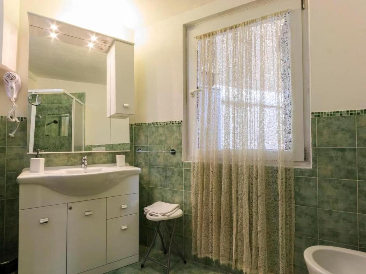 Apartment Charmantes- komfortables Studio im Herzen von Rom by Interhome - 5