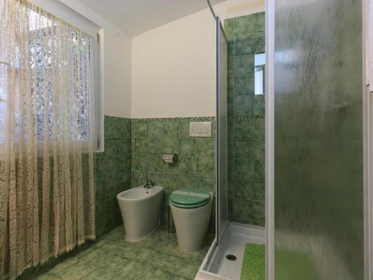 Apartment Charmantes- komfortables Studio im Herzen von Rom by Interhome - 3