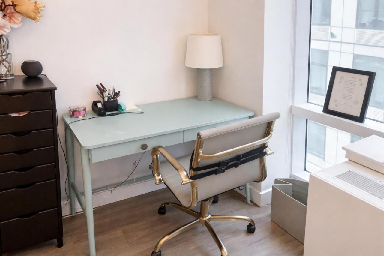 Stylish Downtown Brooklyn Apartment Near Subway & Manhattan - 4