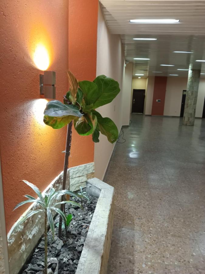 ciudad de de buenos aires 1 - 3