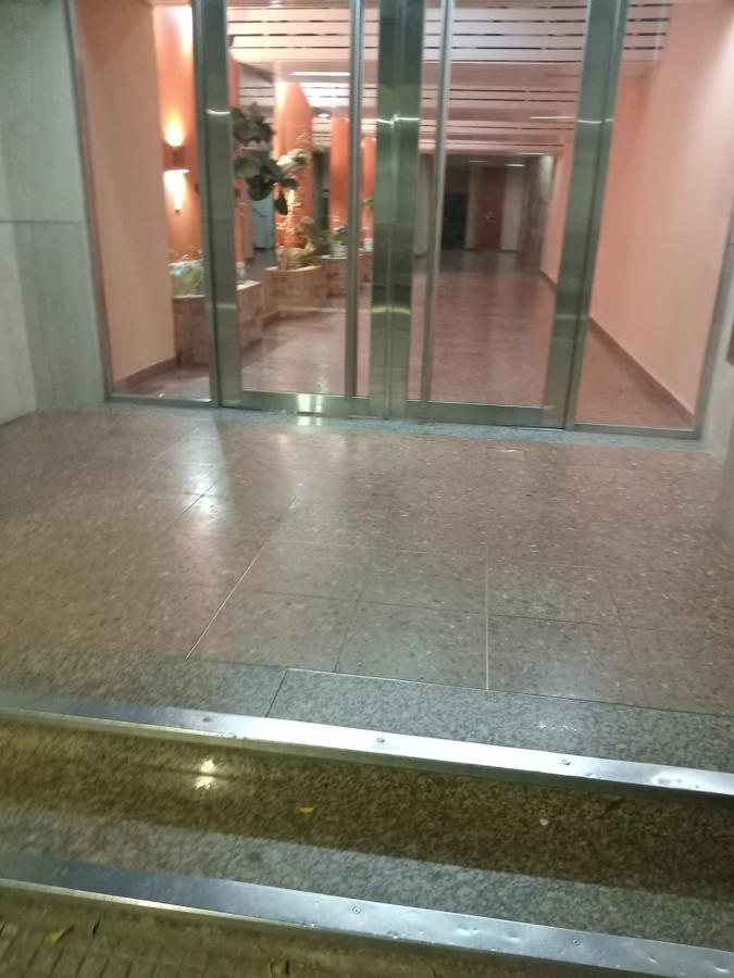 ciudad de de buenos aires 1 - 4