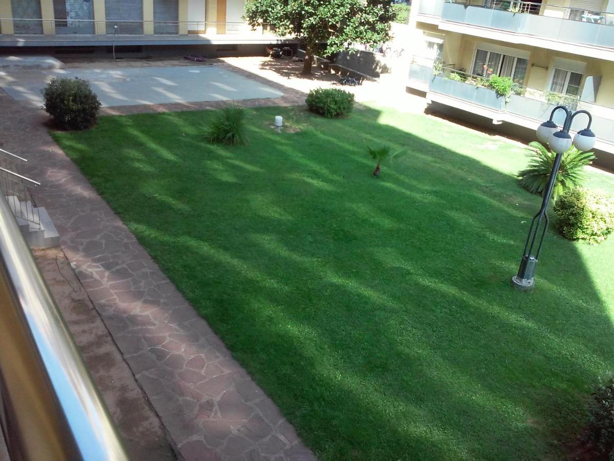 Apartamentos Montserrat, Blanes – Updated 2022 Prices