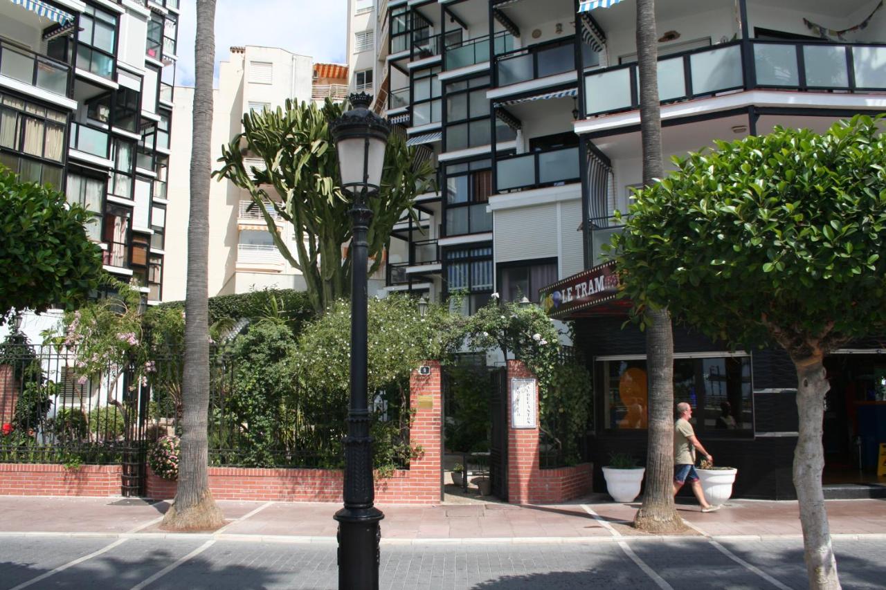 Valdecantos, Marbella – Updated 2022 Prices