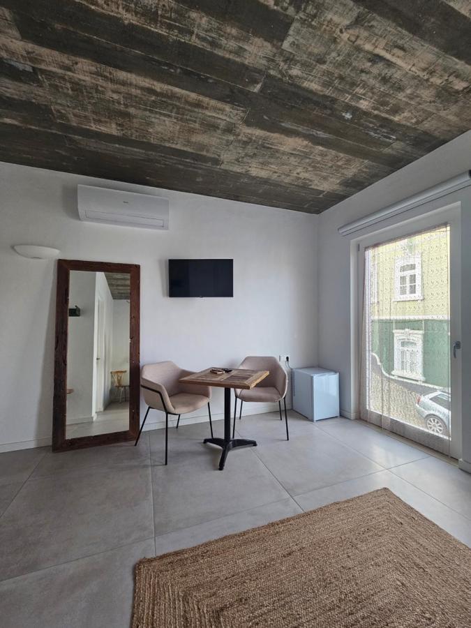 Sunset Guesthouse - Hiking & Beach - 5