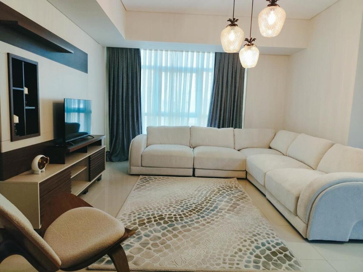 welcoming large families groups, 3BR, 1500sqf