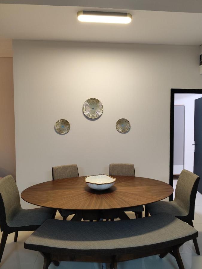 welcoming large families groups, 3BR, 1500sqf - 5