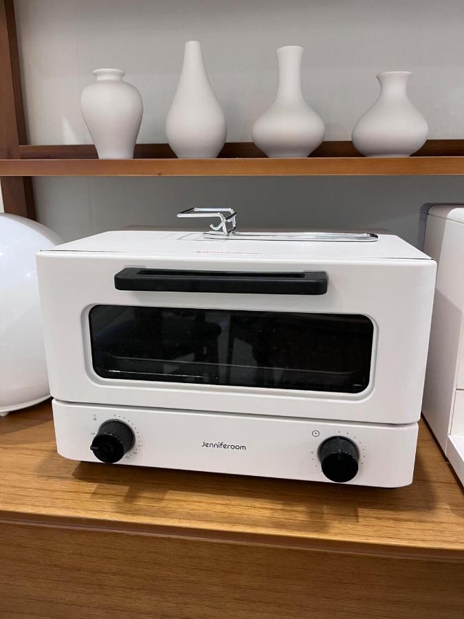 Junny Stay Hongik University Station 5 minutes - 4