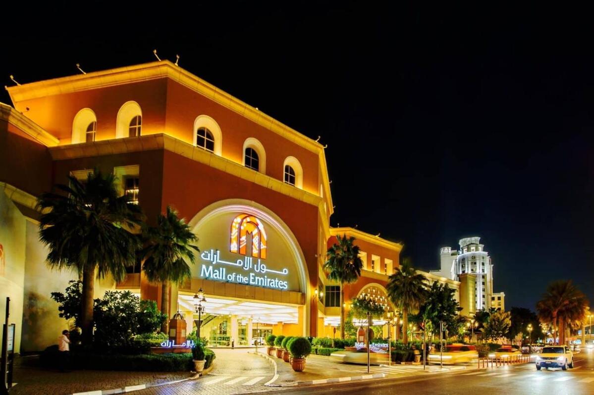 New! Amazing Studio wBalcony and Marina Eye Views - 3