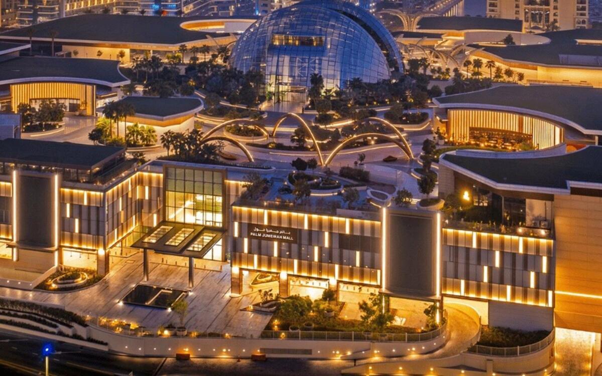 New! Amazing Studio wBalcony and Marina Eye Views - 5