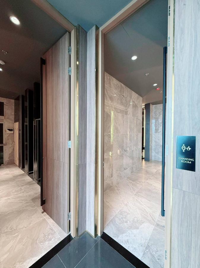 Brand New CONDO near Siam Paragon - 3