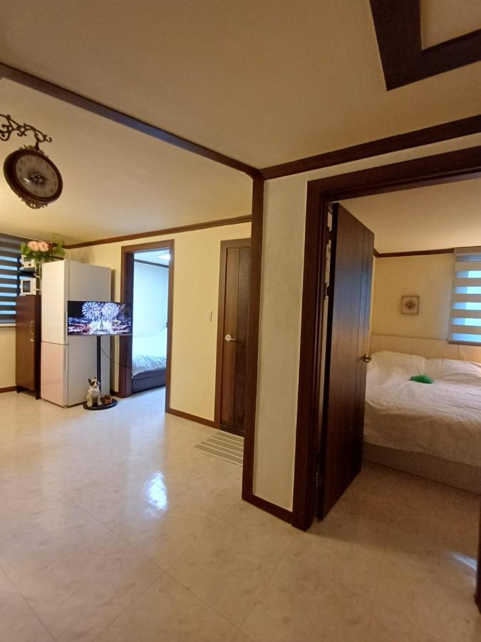 UT Gangnam 7people 3R4B - 2