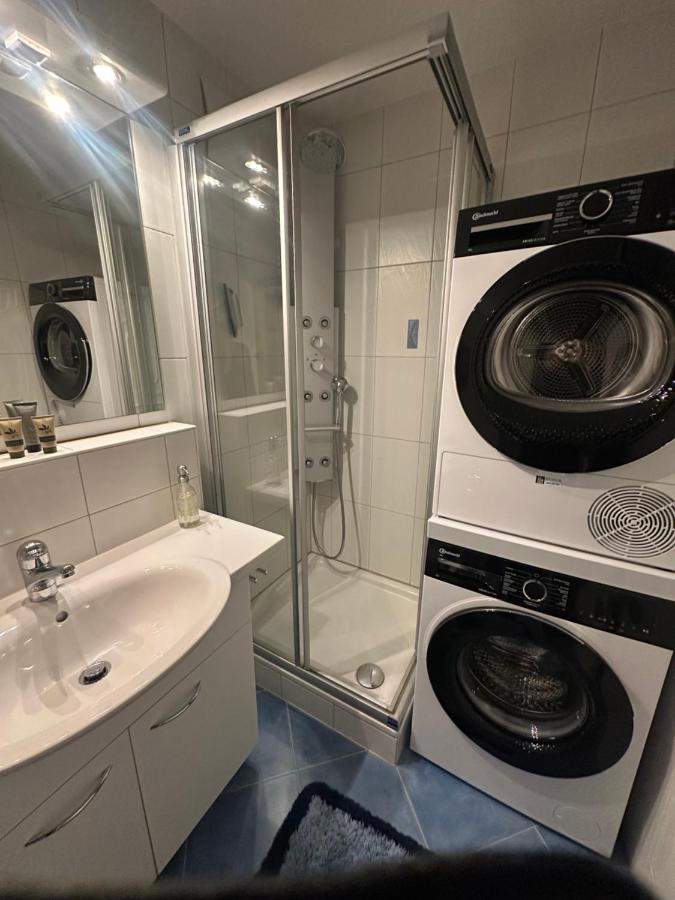 Matterhornview Viktoria B - 3