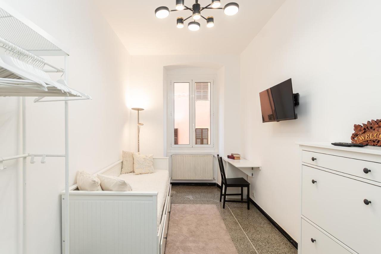 Accogliente appartamento-10 min dal centro - 5