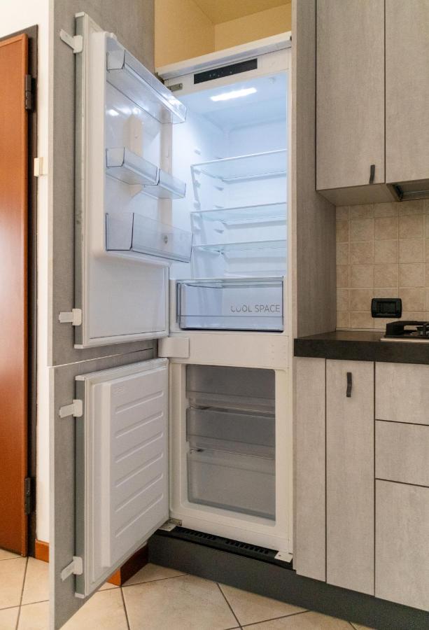 Mira Venice Apartment - 4