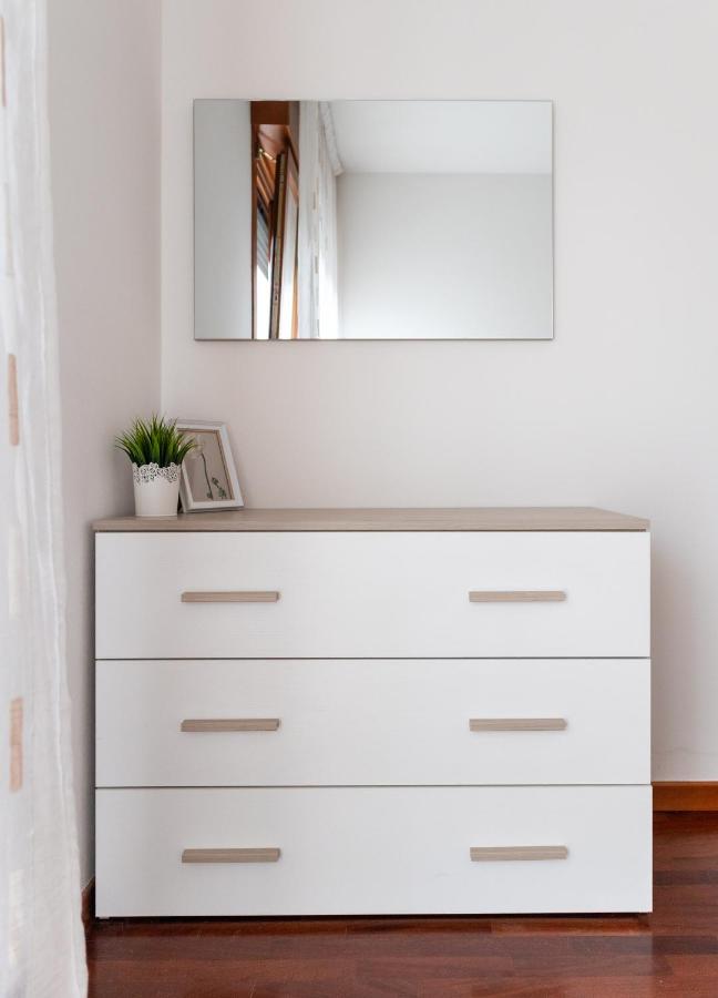 Mira Venice Apartment - 2