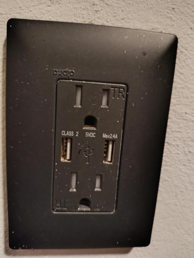 Alojamiento centrico visita ciudad de Mexico - 3