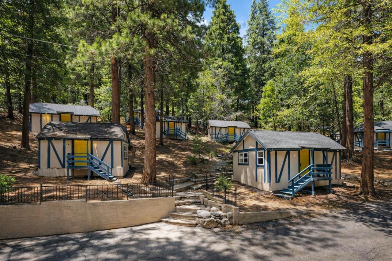 Arrowhead Ranch Retreat & Conference Center — photo 2
