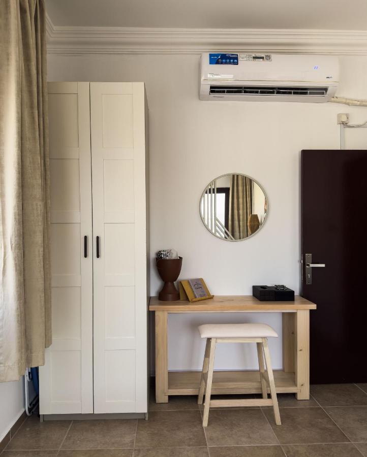 Boho Chic 1BHK Near Yas Saadiyat and City Center - 3