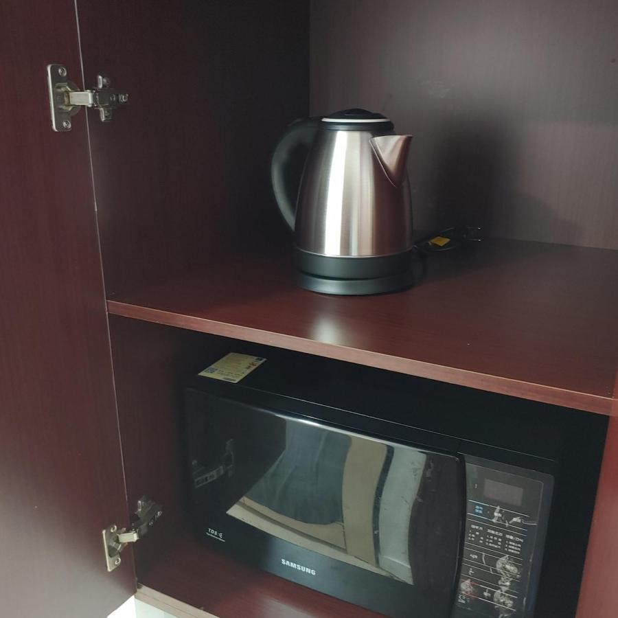 ValueStay Hotel 6AA - 3