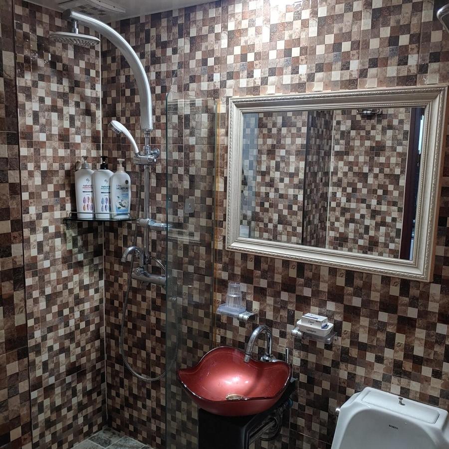 ValueStay Hotel 6AA - 2