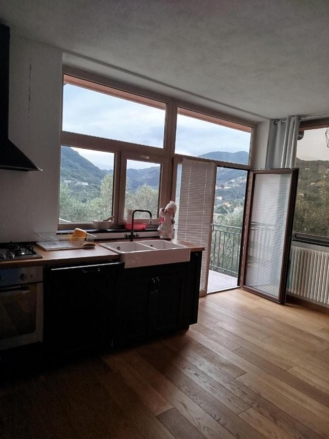 Salva's House - 4