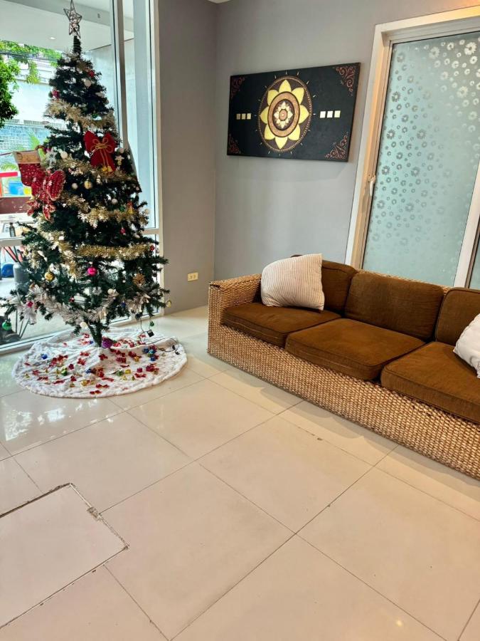 La Xenia Hotel Kata Beach - 2