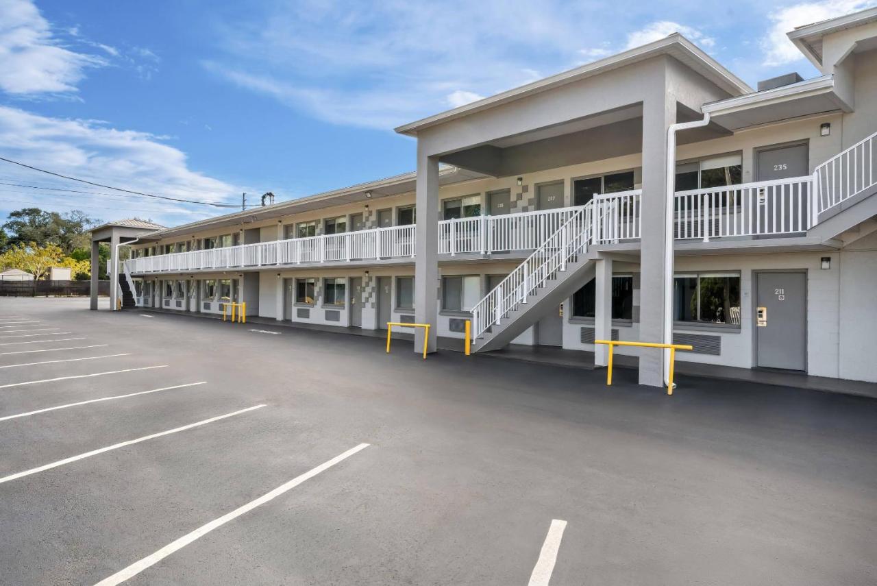 Royal Inn Motel — photo 18