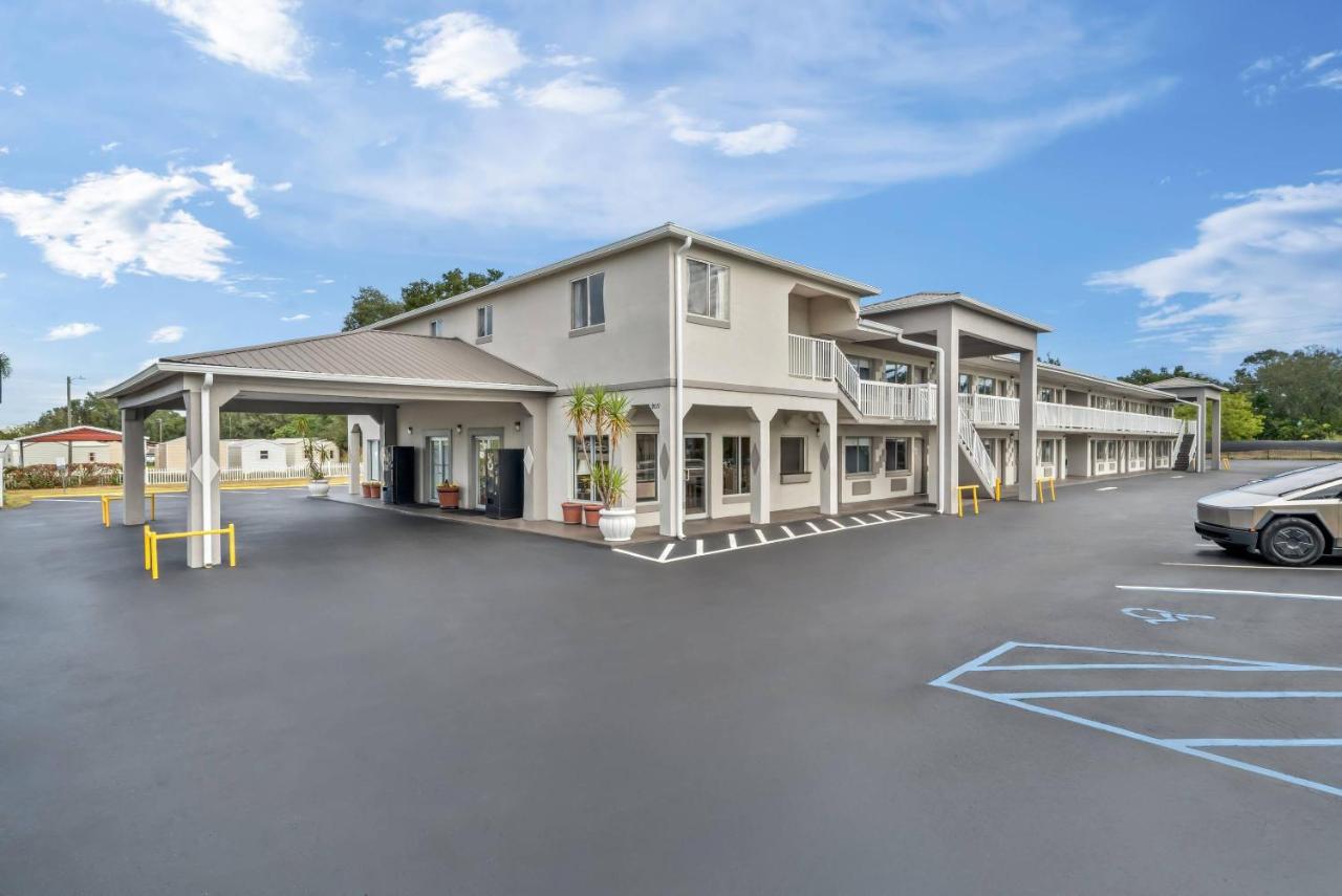 Royal Inn Motel — photo 7