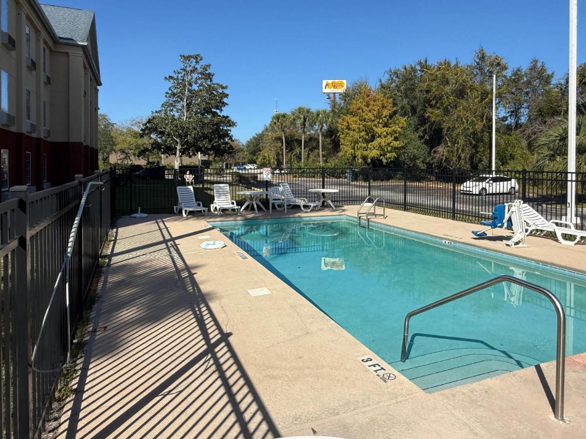 Ormond Inn Motel — photo 5