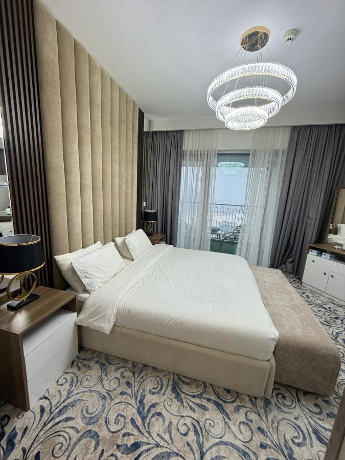 Luxury Apartment Downtown views 2 - 2