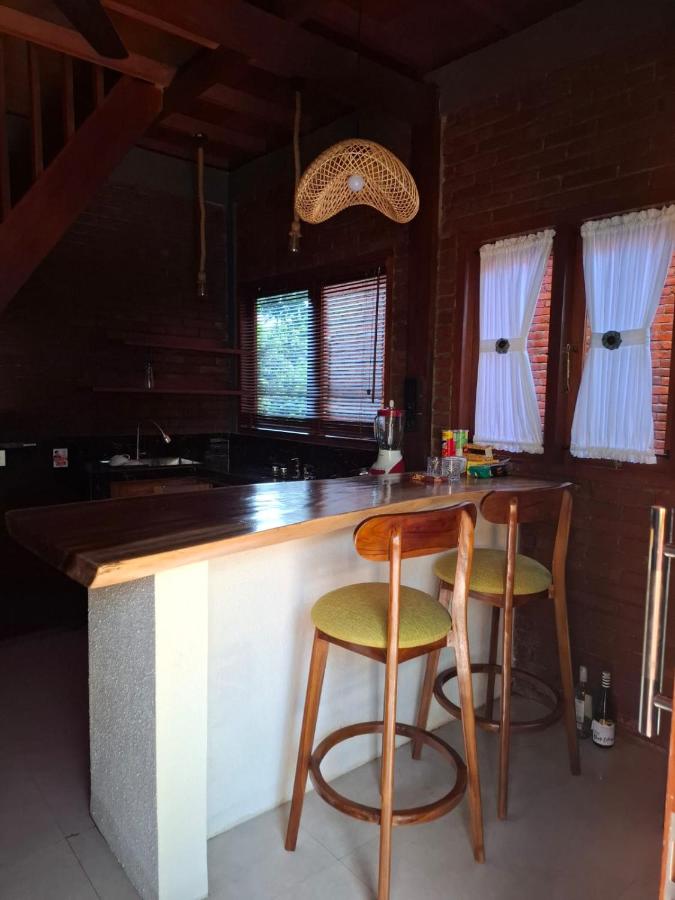 Pondok Kembar Homestay - 2